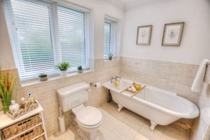 Photo 1- click for photo gallery